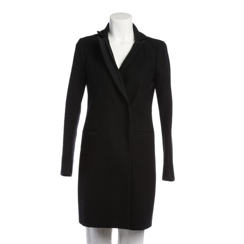 Cappotto transizione - cappotto,