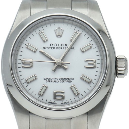 Orologio donna rolex - orologio,