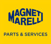 MAGNETI MARELLI 943312231010 Alternatore per ALFA ROMEO,FIAT,LANCIA