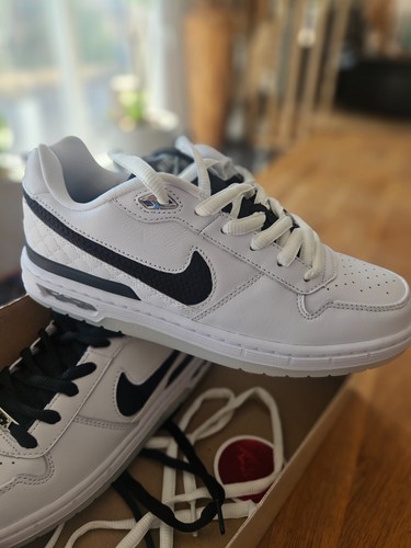 Nike zoom air paul - nike,
