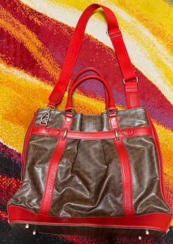 Borsa pollini pe4111ppomlo230b - borsa,