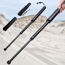 Bastoncini Da Trekking