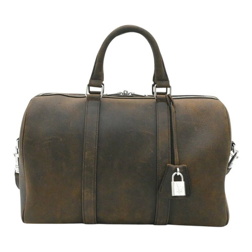 Celine borsa boston - |,