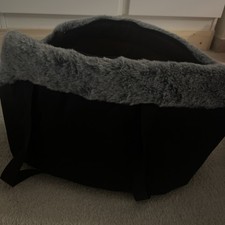 Borsa Trasportino Animali