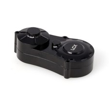 Alloggiamento cambio LCX 1/18