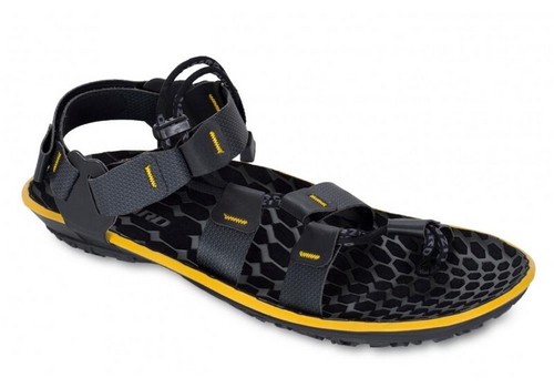 Sandali trekking outdoor - da,