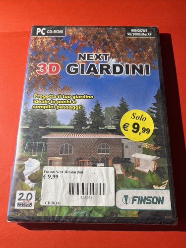 Prl progettazione giardino - prl,