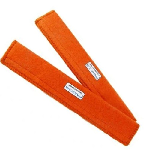 Fascia per saldatura speedglas - saldatura,