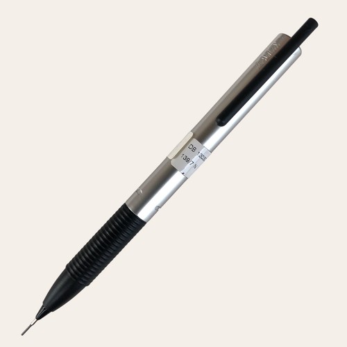 Lamy portamine alluminio - portamine,