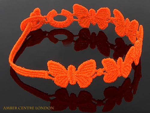 Bracciale cruciani made - cruciani, in
