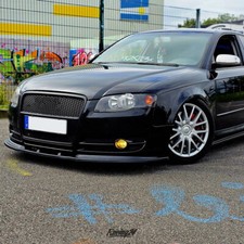 Fari Fendinebbia Set Giallo