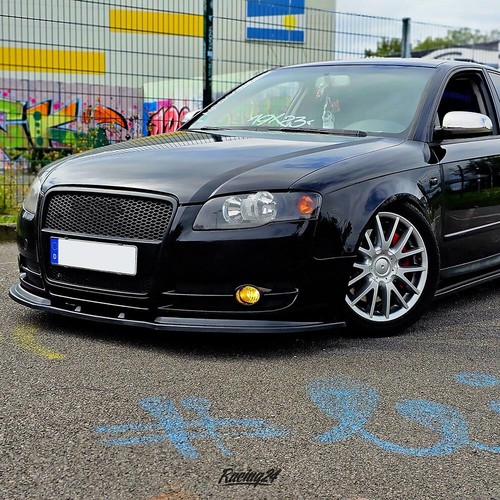 Fari fendinebbia set giallo - fari,