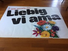 Manifesto poster liebig ama - vi,