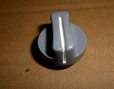 MANOPOLA ORIGINALE VELOCITA'