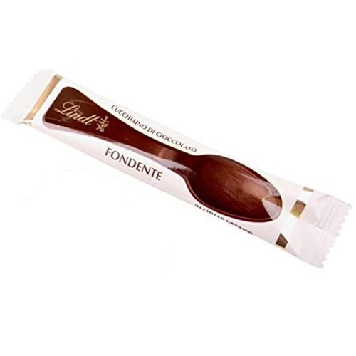 Cioccolatini lindt - cioccolatini,