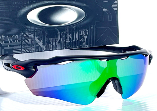 Oakley radar path 9208 - oakley,