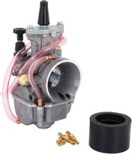 CARBURATORE PIT BIKE OKO 28MM