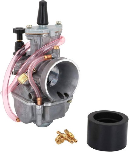 Carburatore pit bike oko 28mm - oko,