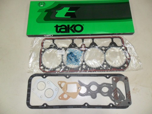 Serie smeriglio con fiat - con,