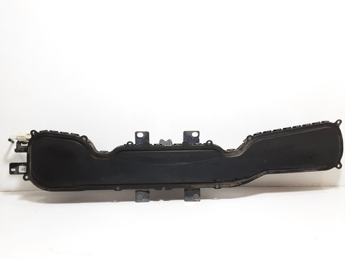 Airbag pedoni volvo v40 - pedoni,