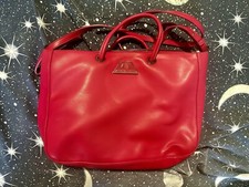 borsa armani exchange