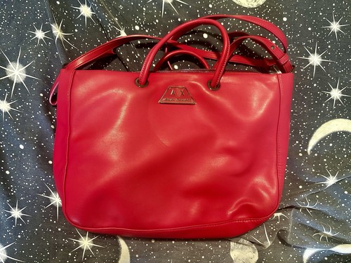 Borsa armani exchange - borsa,