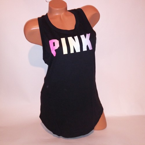 Canotta victoria secret - victoria,