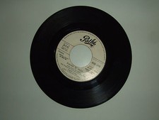 ‎‎Vasso Ovale–Come Te /