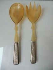 Bello, Molto Vecchio