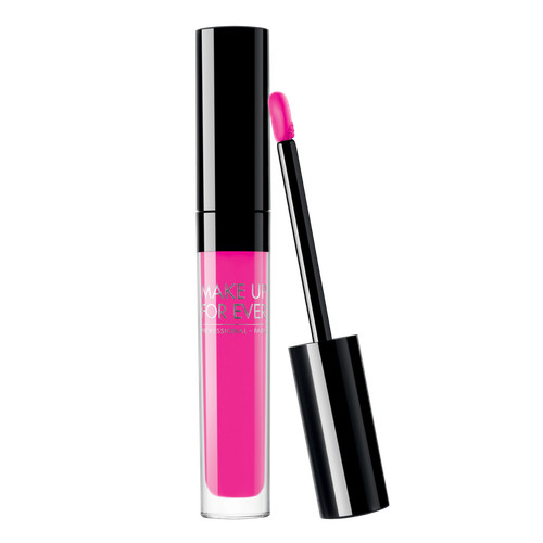 Make for ever artist liquid - for,