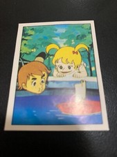 FIGURINA N.49 BIA LA SFIDA