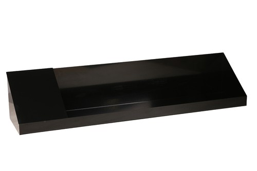 Eurodisplay shelf display - eurodisplay,