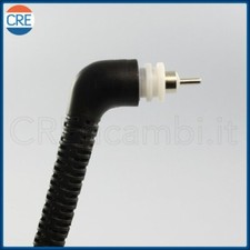 Cavo Alimentazione Roteante Piastra Capelli ExtraPro Donna+ Rainbow GAMMAPIU'