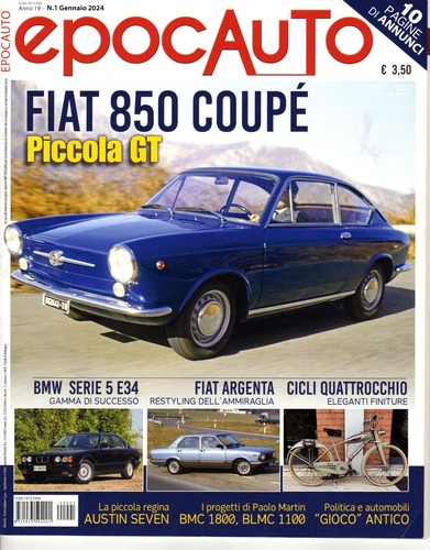 Epocauto 2024 fiat - epocauto, :