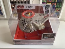 Millennium Falcon Speacker Bluetooth