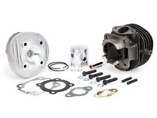 Kit gruppo termico cilindro