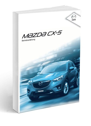 Mazda 2012 2014 - mazda,