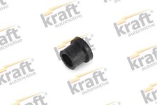 KRAFT AUTOMOTIVE Boccola per