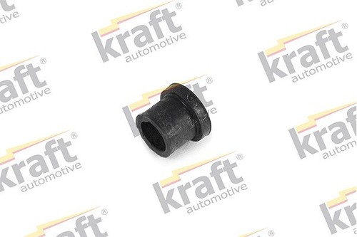 Kraft automotive boccola per - kraft,