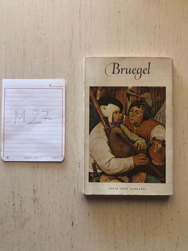 Bruegel