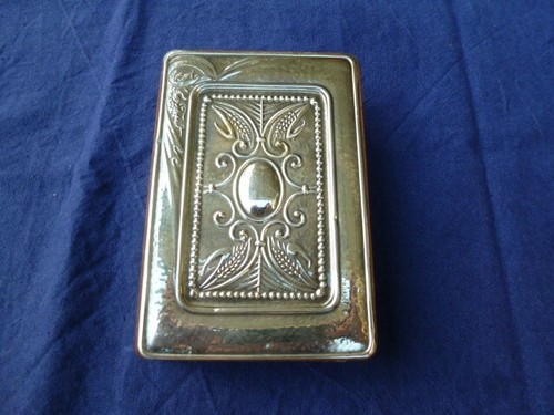 Vintage porta block notes - vintage,