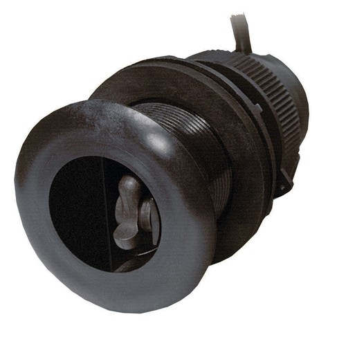 Raymarine dst800 200khz - raymarine,