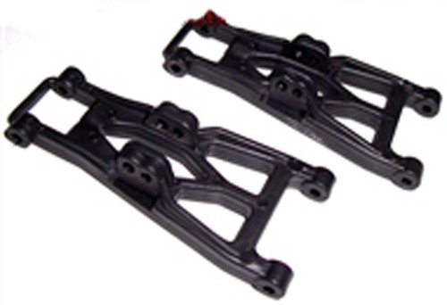 Bracci posteriori mini - pz.,