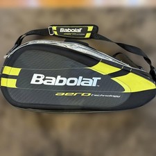 Borsa per racchetta da tennis