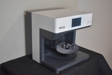 KaVo LS 3 Odontoiatria Desktop