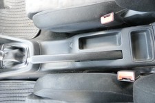 VW Golf 4 Bora portabicchieri