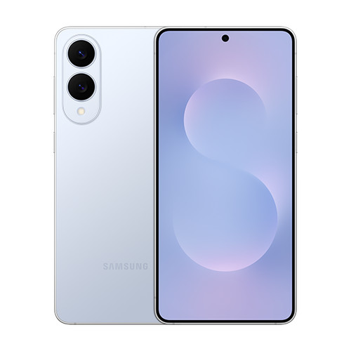 Samsung galaxy s25 edge s937 - s25,