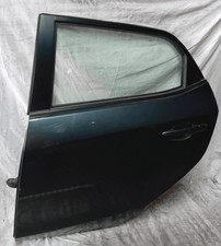 DFY17302XJ Porta post. SX