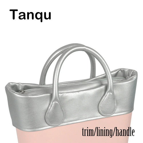 Nuovo corto maniglia lunga - ,