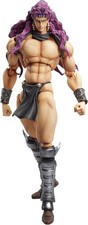 Super Action Statua Kars